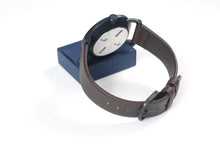 Load image into Gallery viewer, SQ38 Plano watch, PS-13