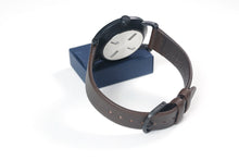 Load image into Gallery viewer, SQ38 Plano watch, PS-13