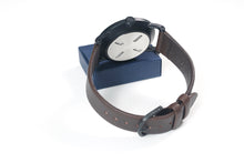 Load image into Gallery viewer, SQ38 Plano watch, PS-13