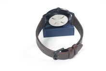 Load image into Gallery viewer, SQ38 Plano watch, PS-13