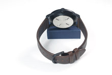 Load image into Gallery viewer, SQ38 Plano watch, PS-13