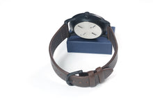 Load image into Gallery viewer, SQ38 Plano watch, PS-13