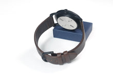 Load image into Gallery viewer, SQ38 Plano watch, PS-13