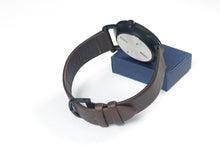 Load image into Gallery viewer, SQ38 Plano watch, PS-13