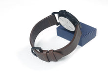 Load image into Gallery viewer, SQ38 Plano watch, PS-13