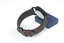 Load image into Gallery viewer, SQ38 Plano watch, PS-13