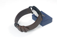 Load image into Gallery viewer, SQ38 Plano watch, PS-13