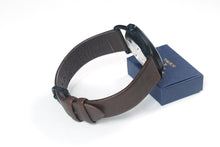 Load image into Gallery viewer, SQ38 Plano watch, PS-13