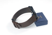 Load image into Gallery viewer, SQ38 Plano watch, PS-13