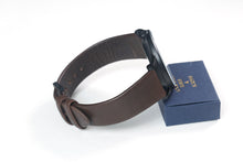 Load image into Gallery viewer, SQ38 Plano watch, PS-13