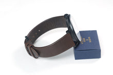 Load image into Gallery viewer, SQ38 Plano watch, PS-13