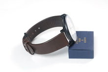 Load image into Gallery viewer, SQ38 Plano watch, PS-13