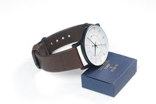 Load image into Gallery viewer, SQ38 Plano watch, PS-13