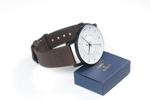 Load image into Gallery viewer, SQ38 Plano watch, PS-13