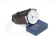 Load image into Gallery viewer, SQ38 Plano watch, PS-13