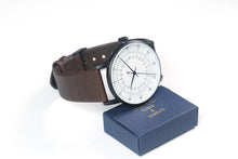 Load image into Gallery viewer, SQ38 Plano watch, PS-13