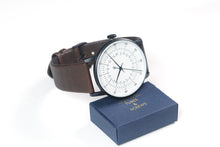 Load image into Gallery viewer, SQ38 Plano watch, PS-13