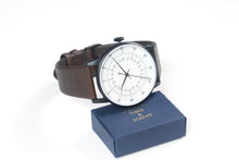 Load image into Gallery viewer, SQ38 Plano watch, PS-13