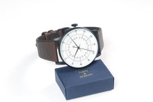 Load image into Gallery viewer, SQ38 Plano watch, PS-13