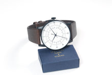 Load image into Gallery viewer, SQ38 Plano watch, PS-13