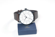 Load image into Gallery viewer, SQ38 Plano watch, PS-13