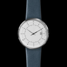 Load image into Gallery viewer, SQ40 Trivium TM-01