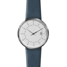 Load image into Gallery viewer, SQ40 Trivium TM-01