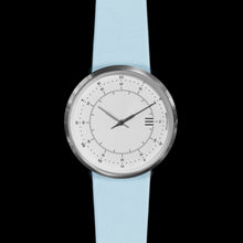 Load image into Gallery viewer, SQ40 Trivium TM-02