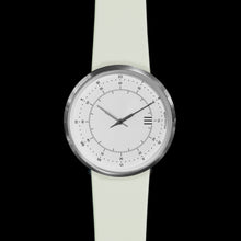 Load image into Gallery viewer, SQ40 Trivium TM-03