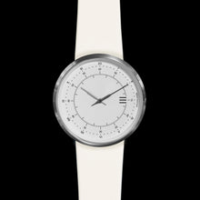 Load image into Gallery viewer, SQ40 Trivium TM-04