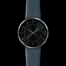 Load image into Gallery viewer, SQ40 Trivium TM-05