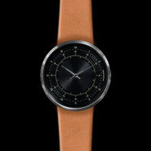 Load image into Gallery viewer, SQ40 Trivium TM-06