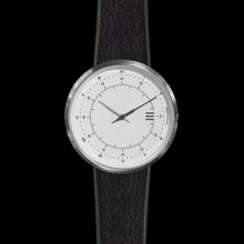 Load image into Gallery viewer, SQ40 Trivium TM-07