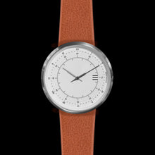 Load image into Gallery viewer, SQ40 Trivium TM-08