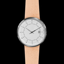 Load image into Gallery viewer, SQ40 Trivium TM-09