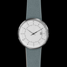 Load image into Gallery viewer, SQ40 Trivium TM-10