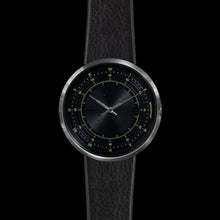 Load image into Gallery viewer, SQ40 Trivium TM-11