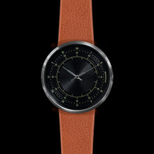 Load image into Gallery viewer, SQ40 Trivium TM-12