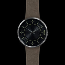 Load image into Gallery viewer, SQ40 Trivium TM-13