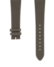 Load image into Gallery viewer, SE20/16-05 SWEDISH Army Reindeer Leather Strap
