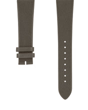 Load image into Gallery viewer, SE20/16-05 SWEDISH Army Reindeer Leather Strap