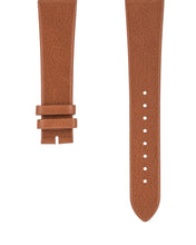 Load image into Gallery viewer, SE20/16-03 SWEDISH Brown Reindeer Leather Strap