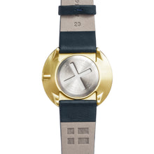 Load image into Gallery viewer, SQ40 Trivium TM-25