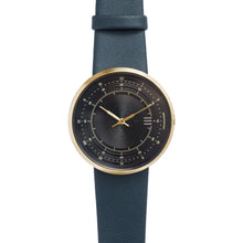 Load image into Gallery viewer, SQ40 Trivium TM-26