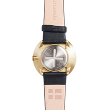 Load image into Gallery viewer, SQ40 Trivium TM-28