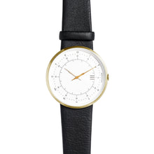 Load image into Gallery viewer, SQ40 Trivium TM-28