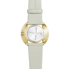 Load image into Gallery viewer, SQ40 Trivium TM-29