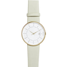 Load image into Gallery viewer, SQ40 Trivium TM-29