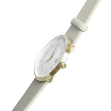 Load image into Gallery viewer, SQ40 Trivium TM-29