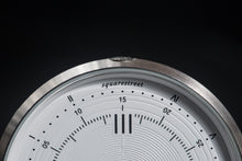 Load image into Gallery viewer, SQ40 Trivium TM-10